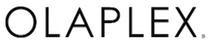 Olaplex