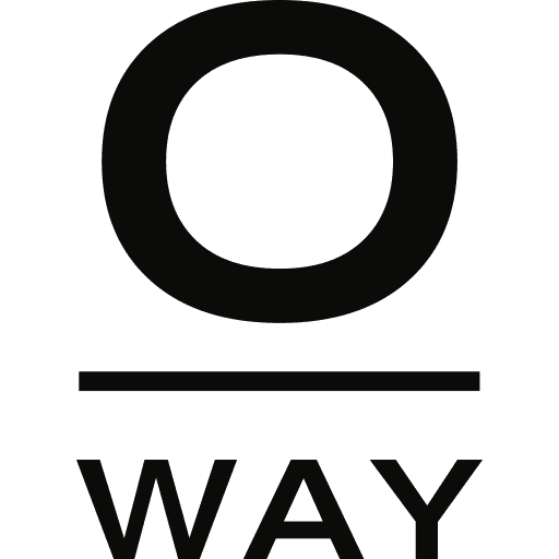 O-WAY
