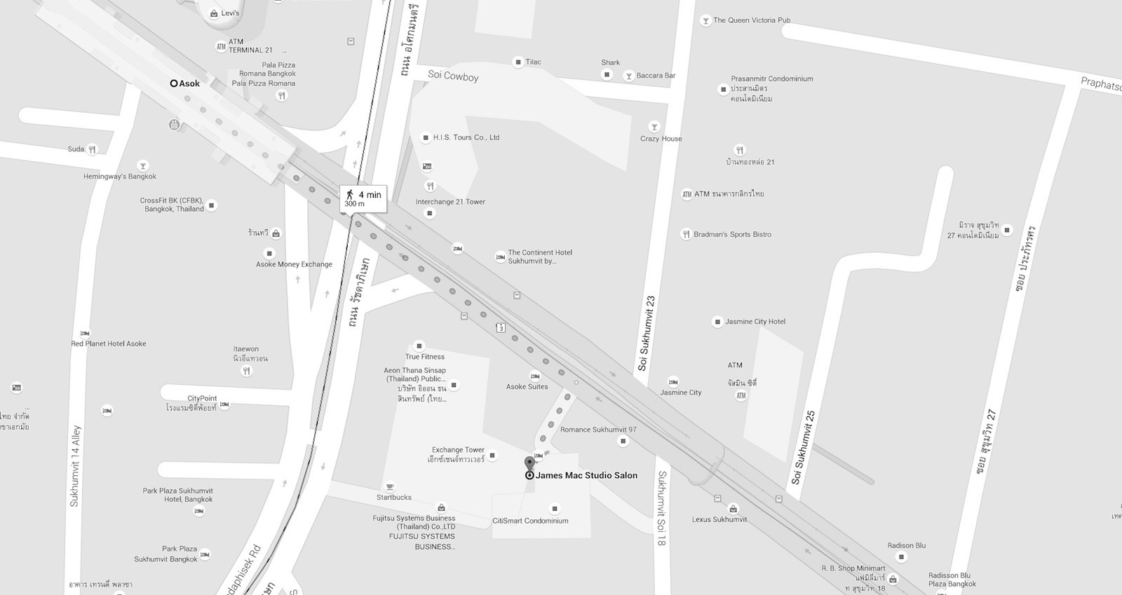 Walking%20to%20James%20Mac%20Studio