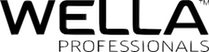 Wella%20