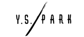 Y.S%20Park