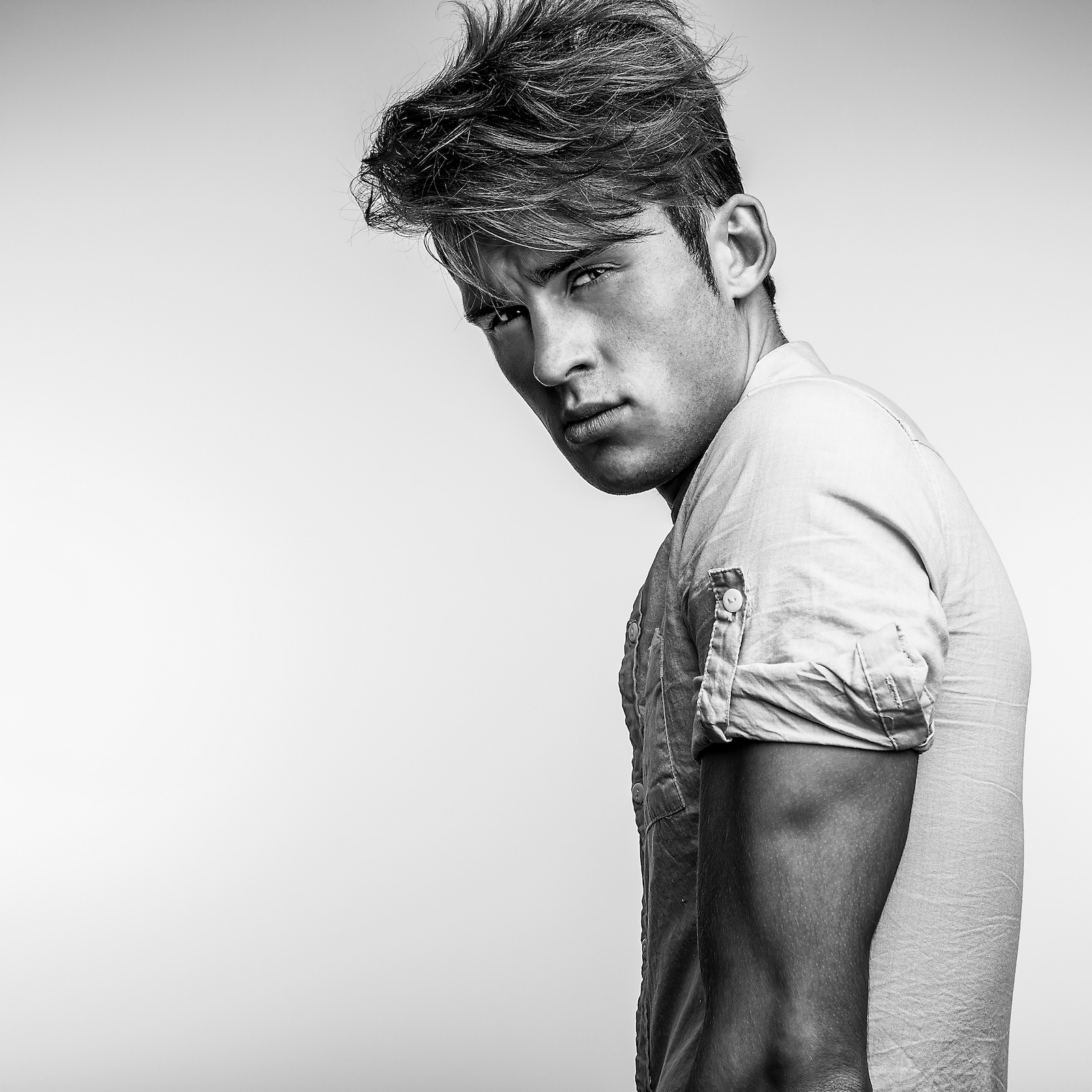 shutterstock_421144351