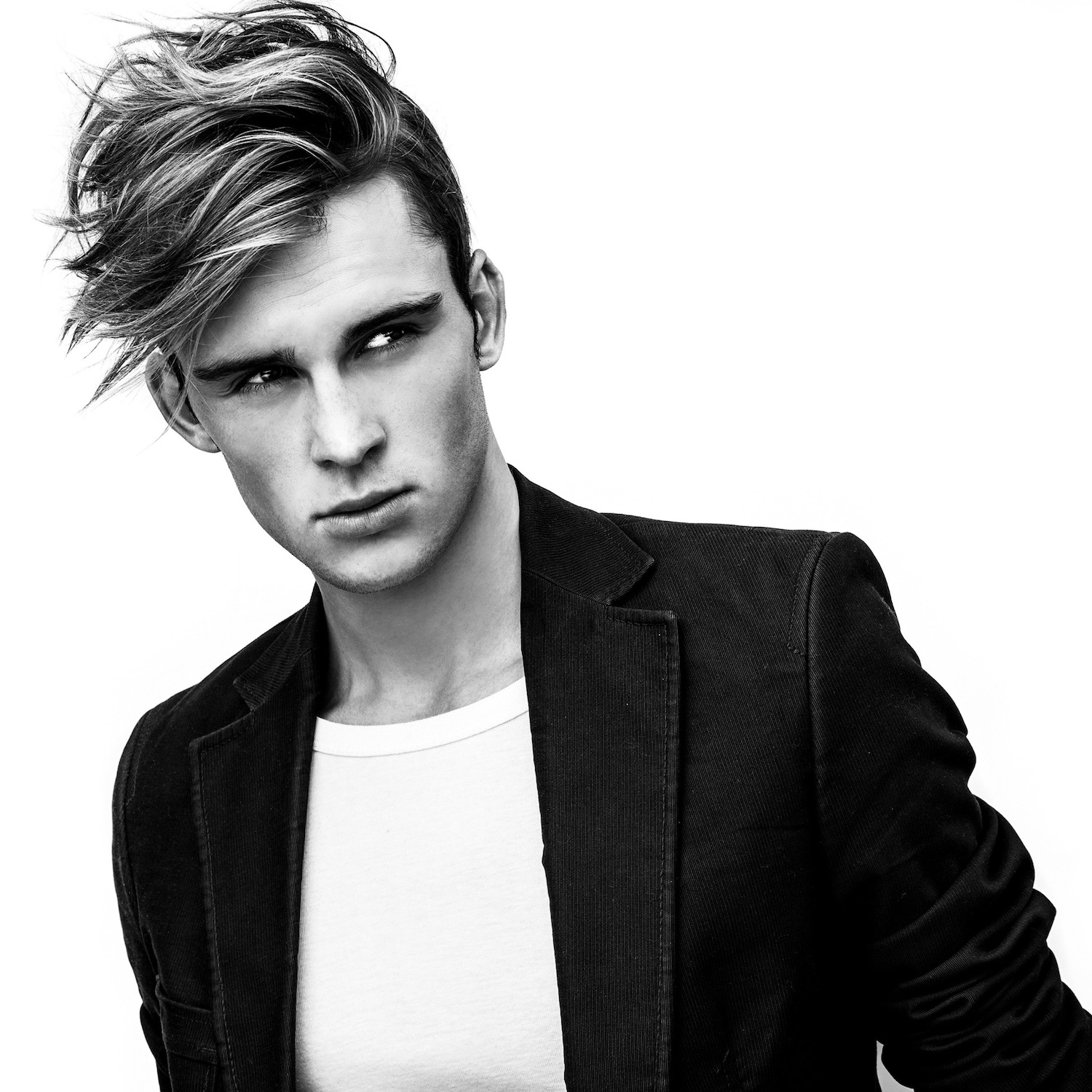 shutterstock_421146307%202