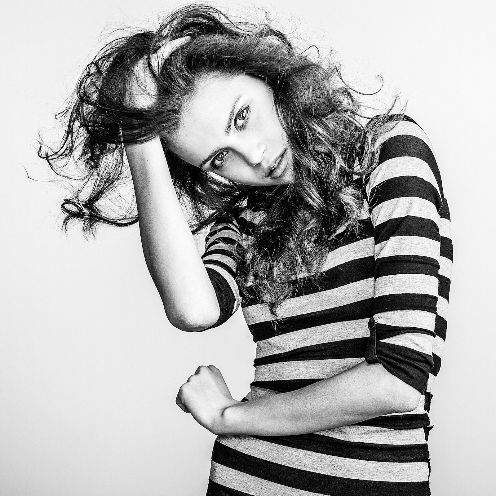 shutterstock_421439851